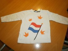 Holland
