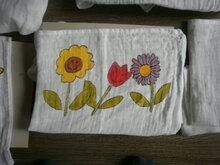Bloemen