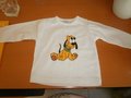 baby-Pluto