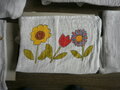 Bloemen